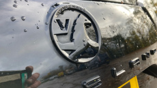 Vauxhall Crossland 1.2 Turbo [130] Ultimate 5dr Auto Petrol Hatchback